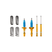 Bilstein B12 Suspension Set — 46-180346