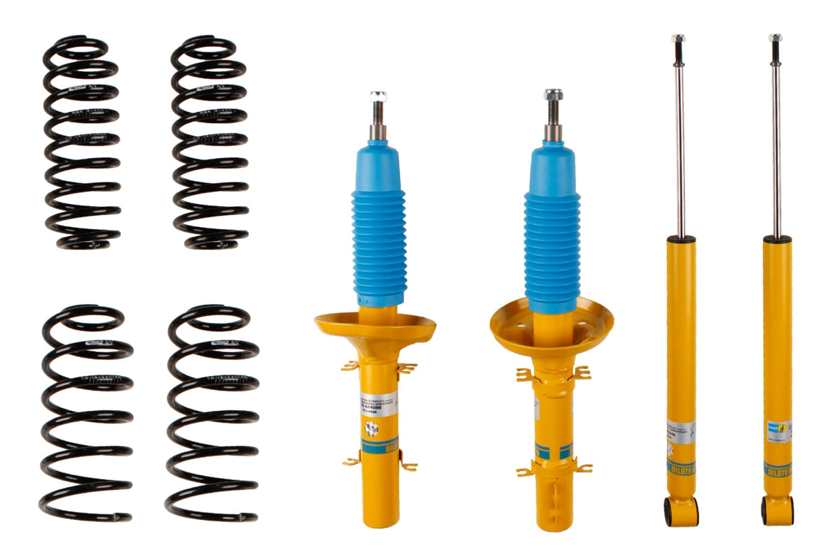 Bilstein 46-180360