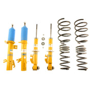 Bilstein B12 Suspension Set — 46-180469