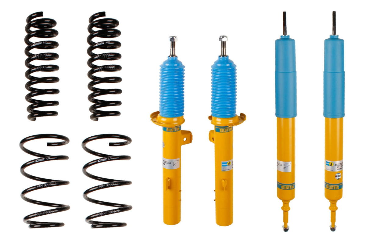 Bilstein 46-180490