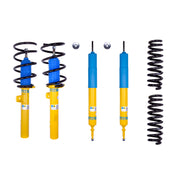 Bilstein B12 Suspension Set — 46-180520