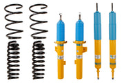 Bilstein Suspension set 46-180544
