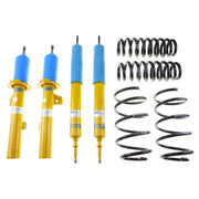 Bilstein B12 Suspension Set — 46-180568
