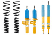 Bilstein 46-180612