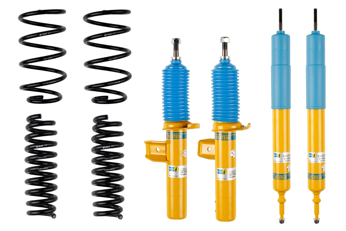 Bilstein 46-180612