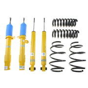 Bilstein B12 Suspension Set — 46-180698