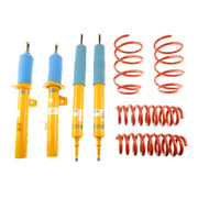 Bilstein B12 Suspension Set — 46-180728