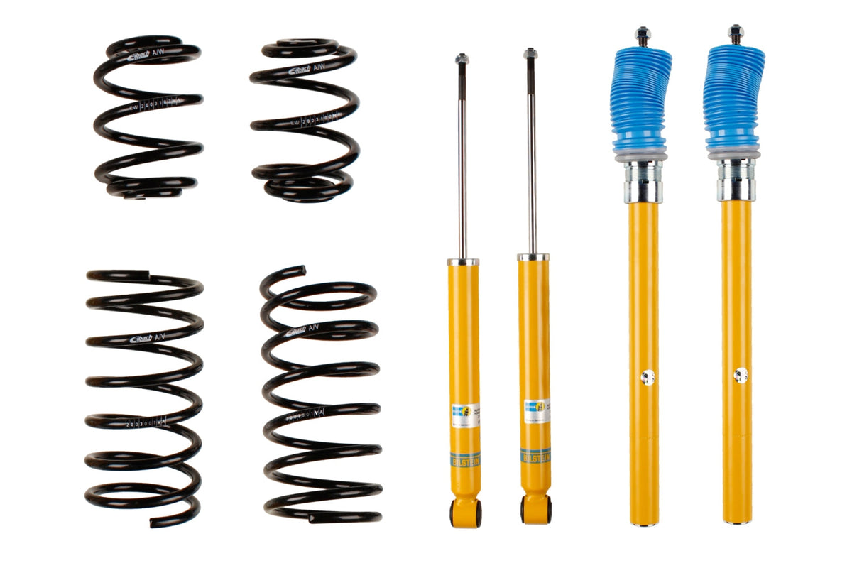 Bilstein 46-180797