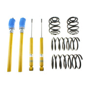 Bilstein B12 Suspension Set — 46-180803