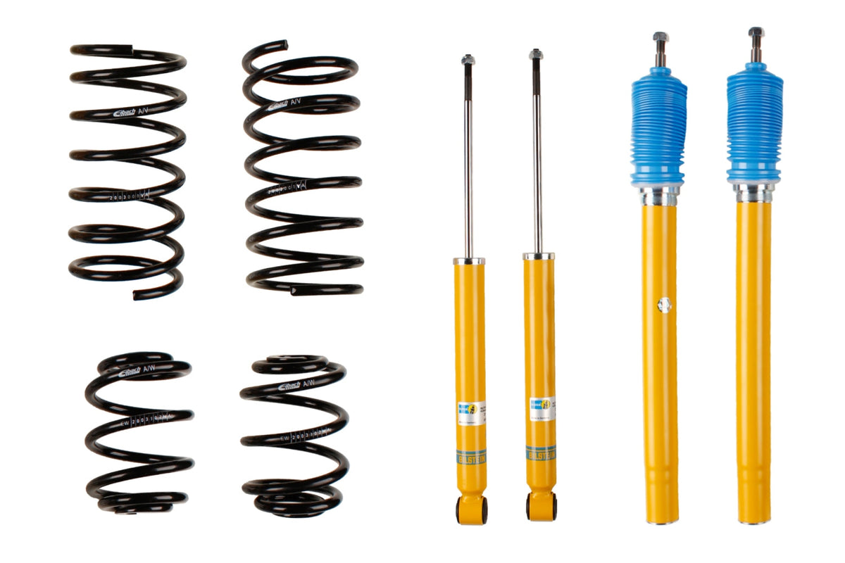 Bilstein 46-180834