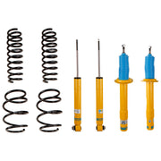 Bilstein B12 Suspension Set — 46-180841