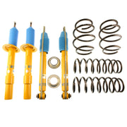 Bilstein B12 Suspension Set — 46-181107