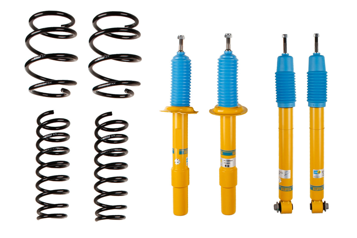 Bilstein 46-181114