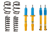 Bilstein 46-181114