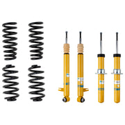 Bilstein B12 Suspension Set — 46-181220