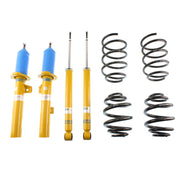 Bilstein B12 Suspension Set — 46-181268