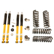 Bilstein B12 Suspension Set — 46-181732