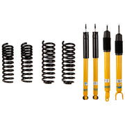 Bilstein B12 Suspension Set — 46-181879