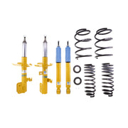 Bilstein B12 Suspension Set — 46-182265