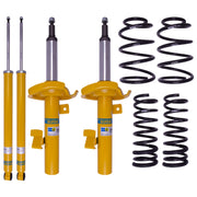 Bilstein B12 Suspension Set — 46-182289