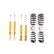 Bilstein B12 Suspension Set — 46-182975