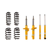 Bilstein B12 Suspension Set — 46-183095
