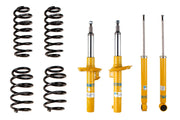Bilstein Suspension set 46-183163