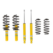 Bilstein B12 Suspension Set — 46-183323
