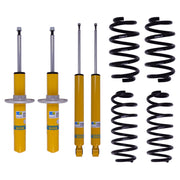 Bilstein B12 Suspension Set — 46-183330