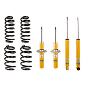 Bilstein B12 Suspension Set — 46-183347