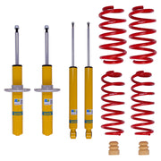 Bilstein B12 Suspension Set — 46-183521