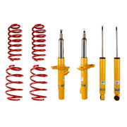 Bilstein B12 Suspension Set — 46-183767