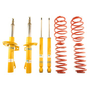 Bilstein B12 Suspension Set — 46-183804