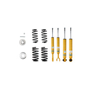 Bilstein B12 Suspension Set — 46-183972