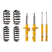 Bilstein B12 Suspension Set — 46-184153
