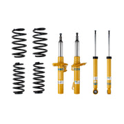 Bilstein B12 Suspension Set — 46-184290