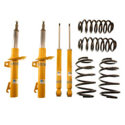 Bilstein B12 Suspension Set — 46-184313