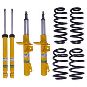 Bilstein B12 Suspension Set — 46-184429