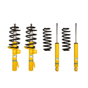 Bilstein B12 Suspension Set — 46-187949