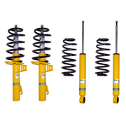 Bilstein B12 Suspension Set — 46-187956