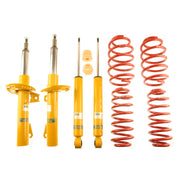 Bilstein B12 Suspension Set — 46-188069