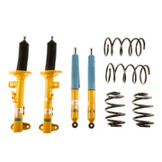 Bilstein B12 Suspension Set — 46-188427