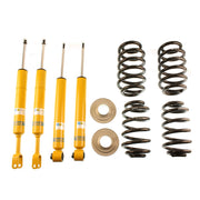 Bilstein B12 Suspension Set — 46-188502