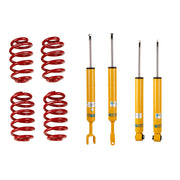 Bilstein B12 Suspension Set — 46-188588