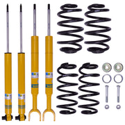 Bilstein B12 Suspension Set — 46-188700