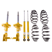 Bilstein B12 Suspension Set — 46-188779