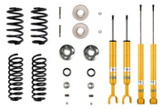 46-189196