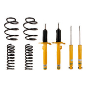 Bilstein B12 Suspension Set — 46-189479