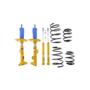Bilstein B12 Suspension Set — 46-189493