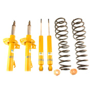 Bilstein B12 Suspension Set — 46-189622